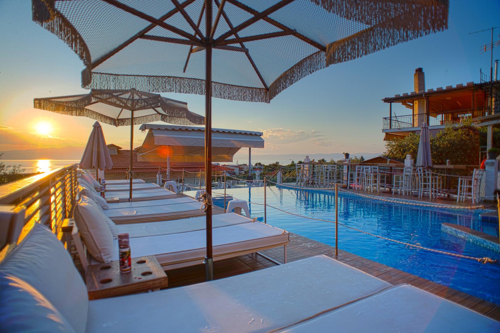 Anny Residences & Suites foto 25