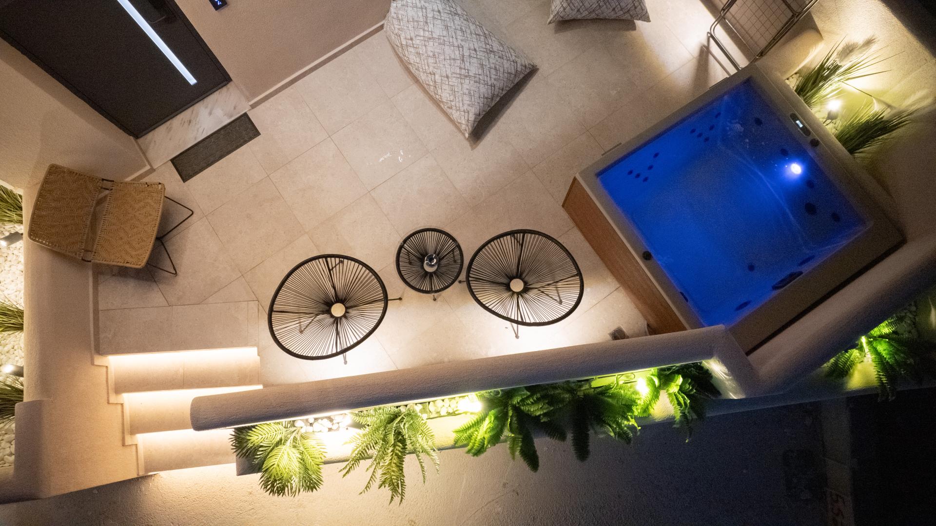 Anny Residences & Suites foto 33