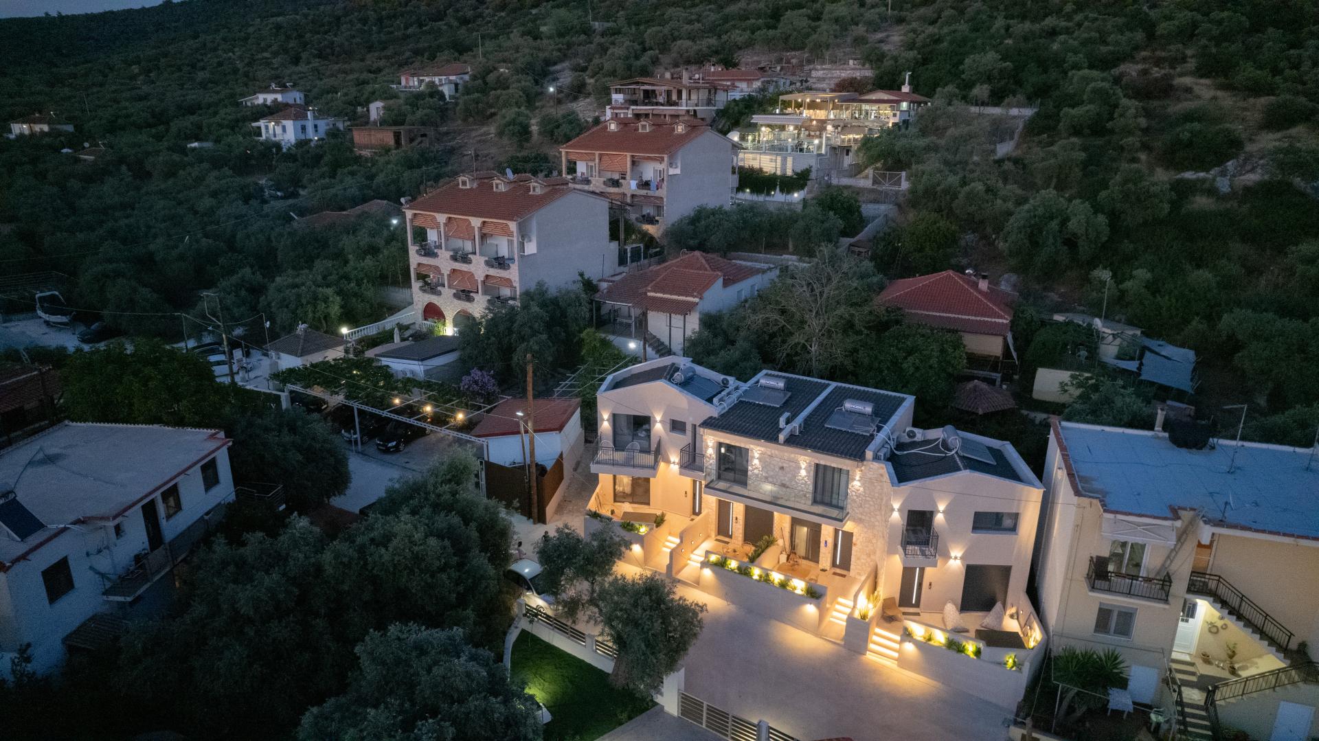 Anny Residences & Suites foto 36