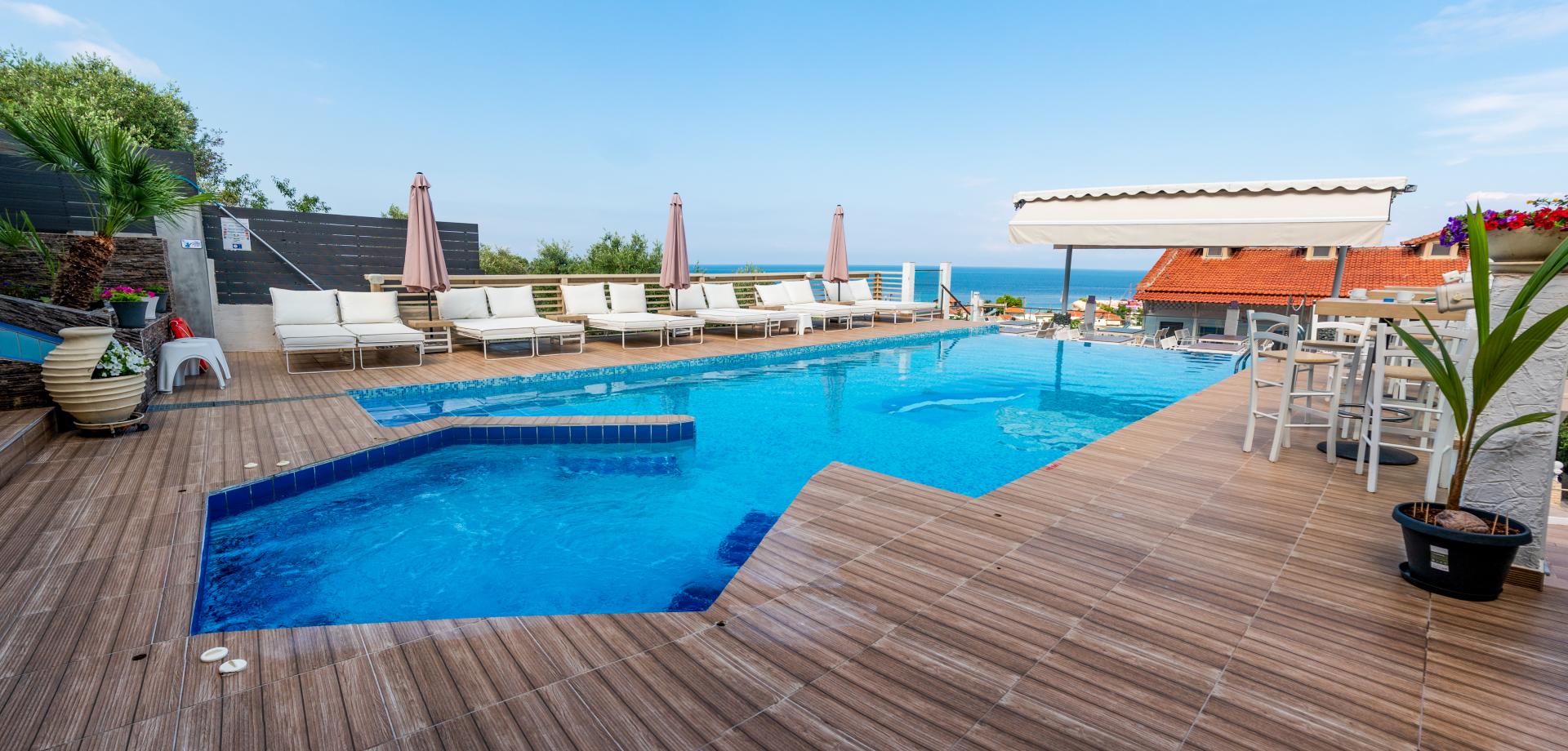 Anny Residences & Suites foto 30