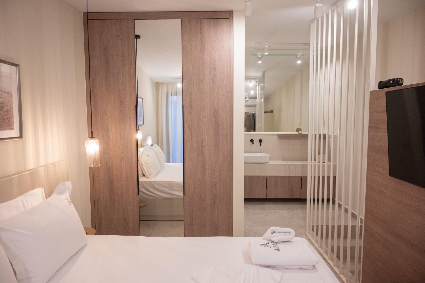 Anny Residences & Suites image 1