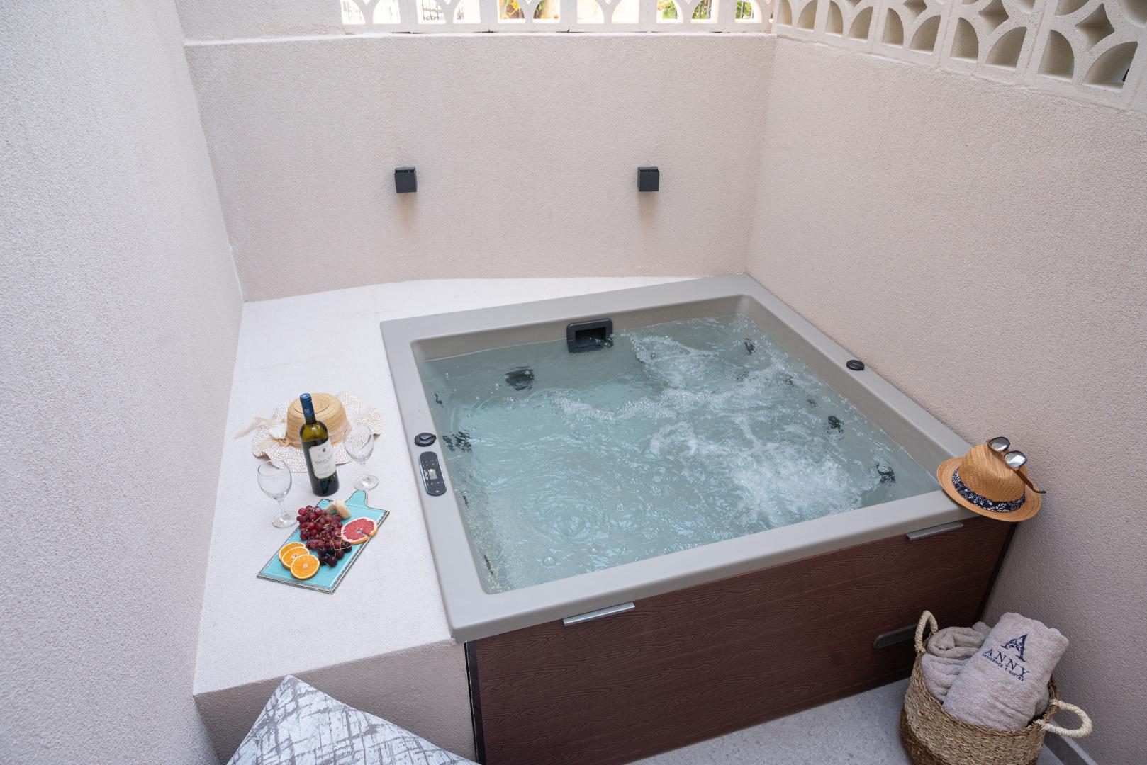 Anny Residences & Suites foto 6