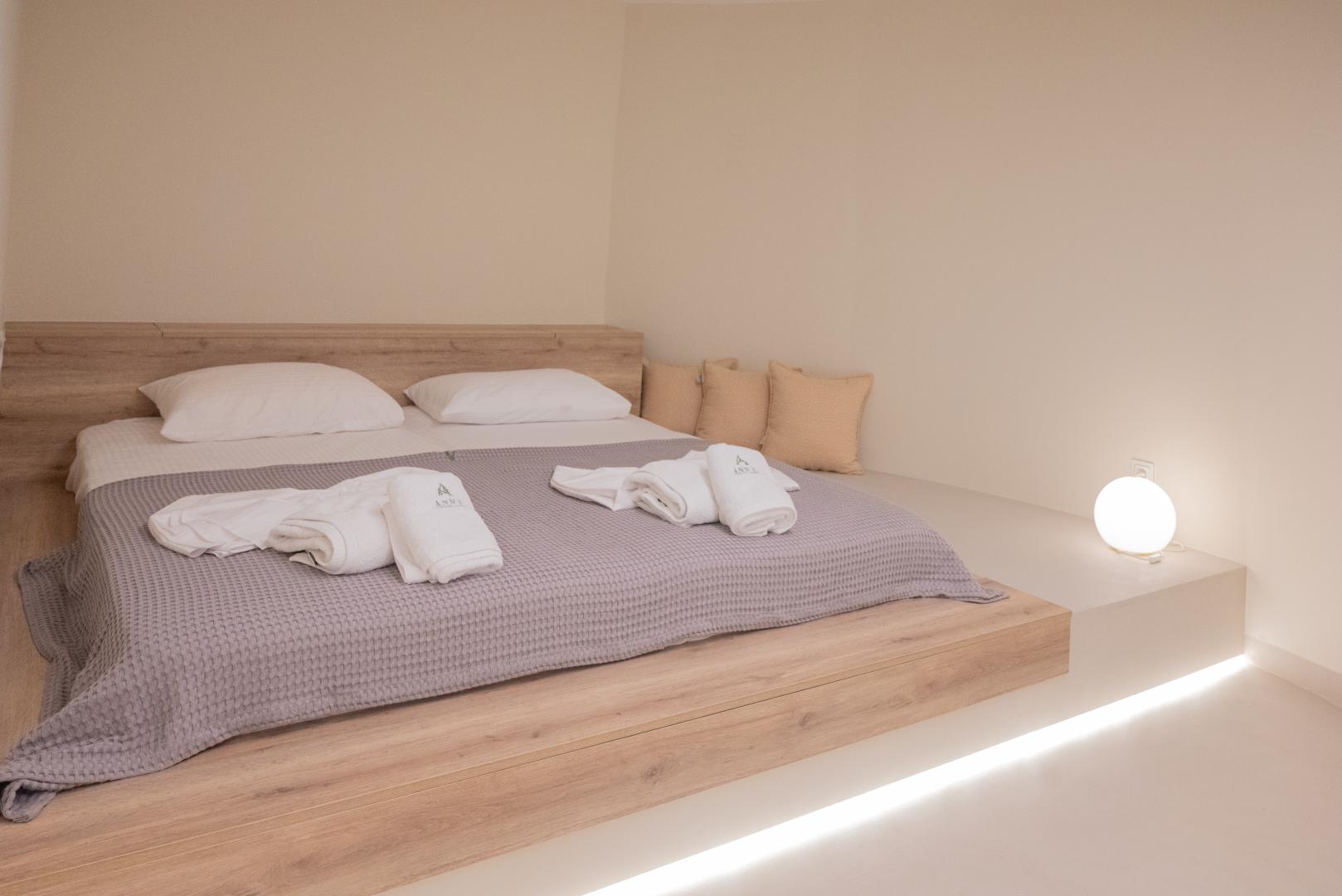 Anny Residences & Suites foto 10