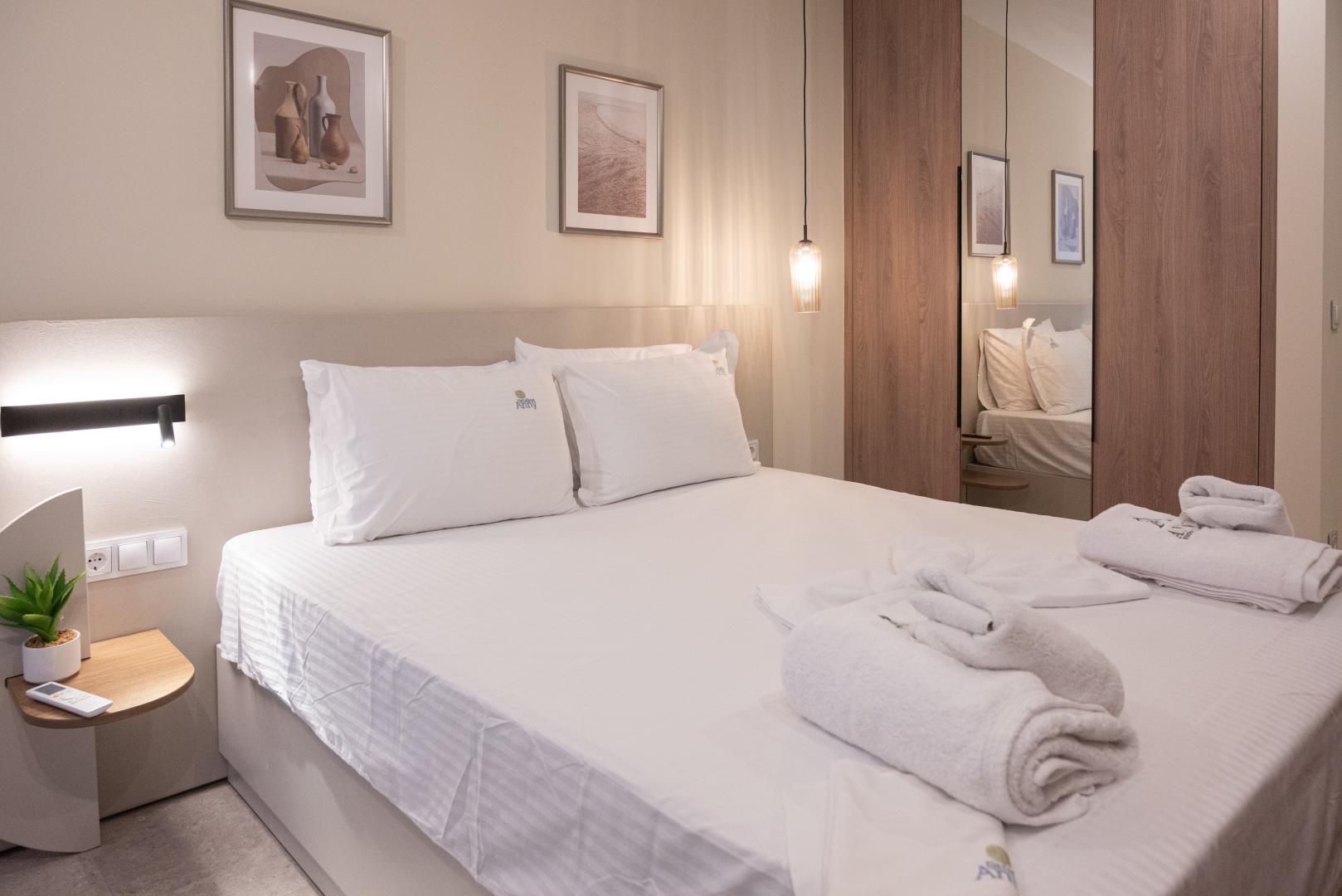 Anny Residences & Suites foto 19