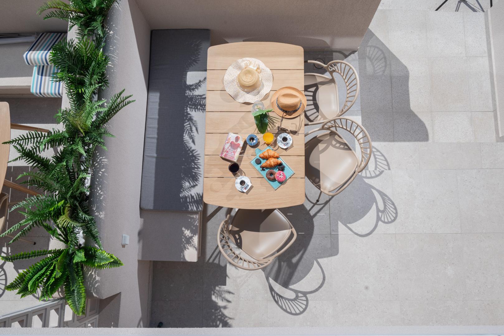 Anny Residences & Suites foto 27
