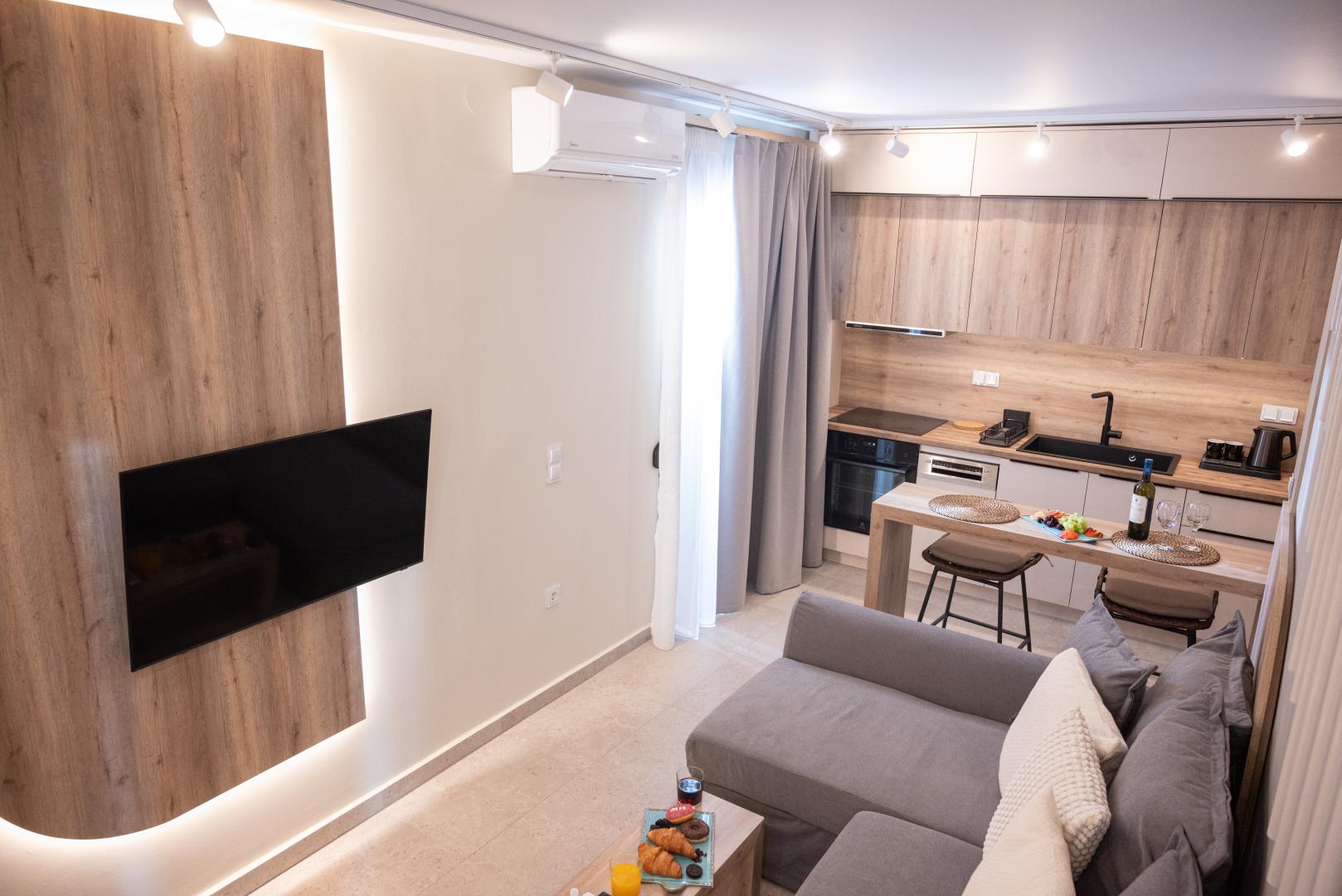Anny Residences & Suites foto 31