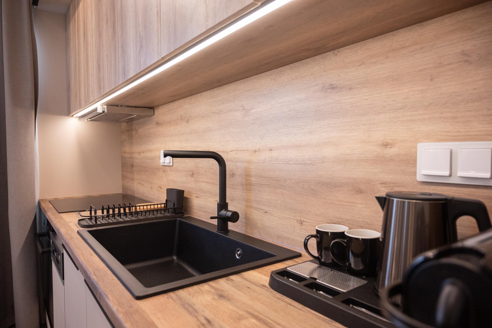 Anny Residences & Suites foto 34