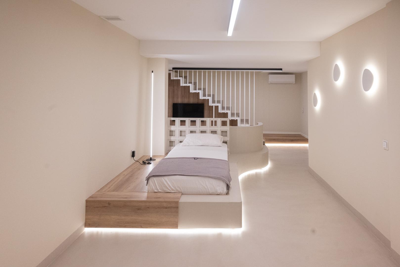 Anny Residences & Suites foto 37