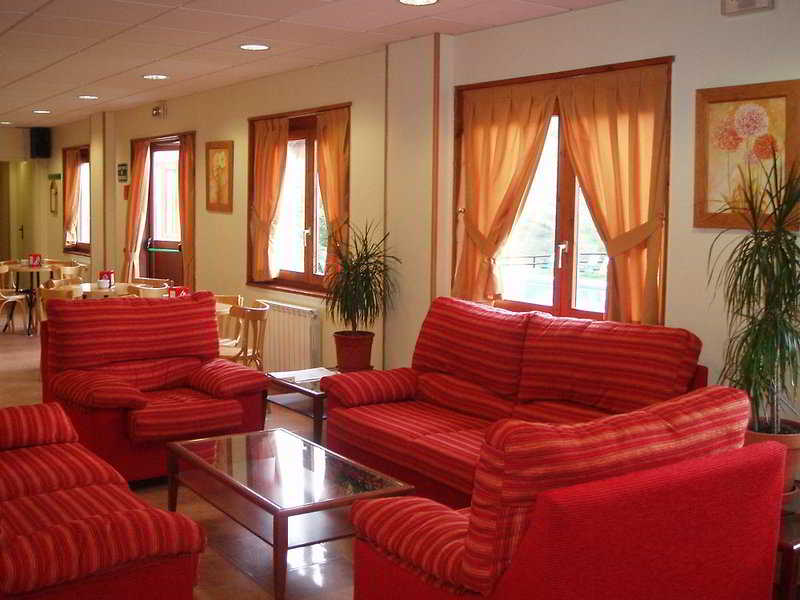 Hotel Taüll image 2