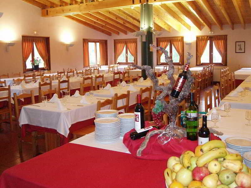 Hotel Taüll image 1