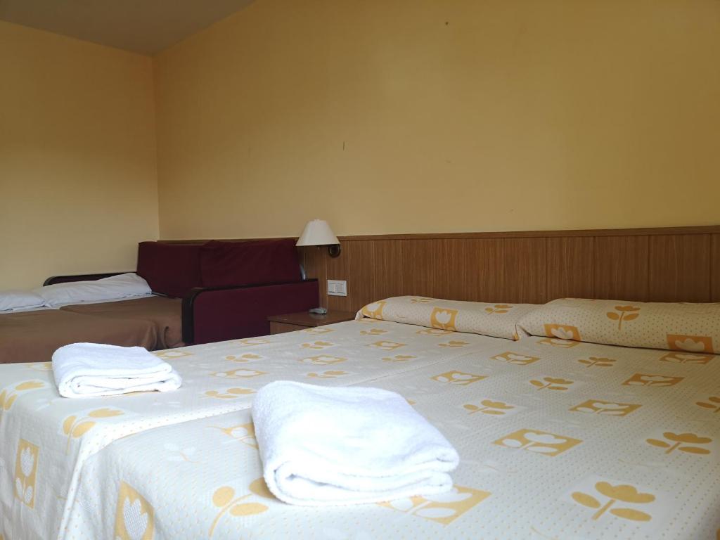 Hotel Taüll image 3
