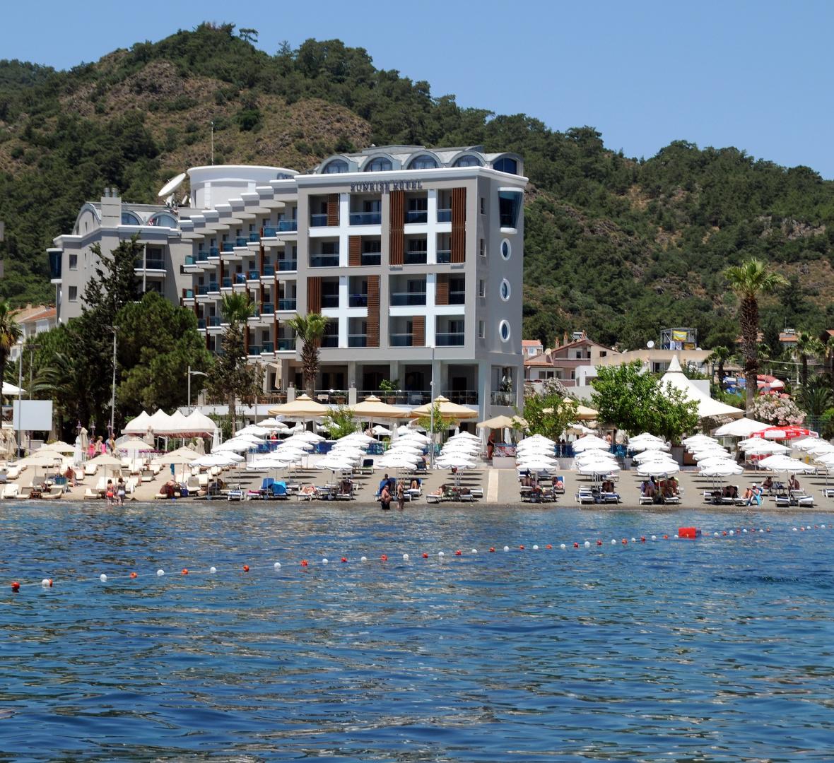 Hotel image 3
