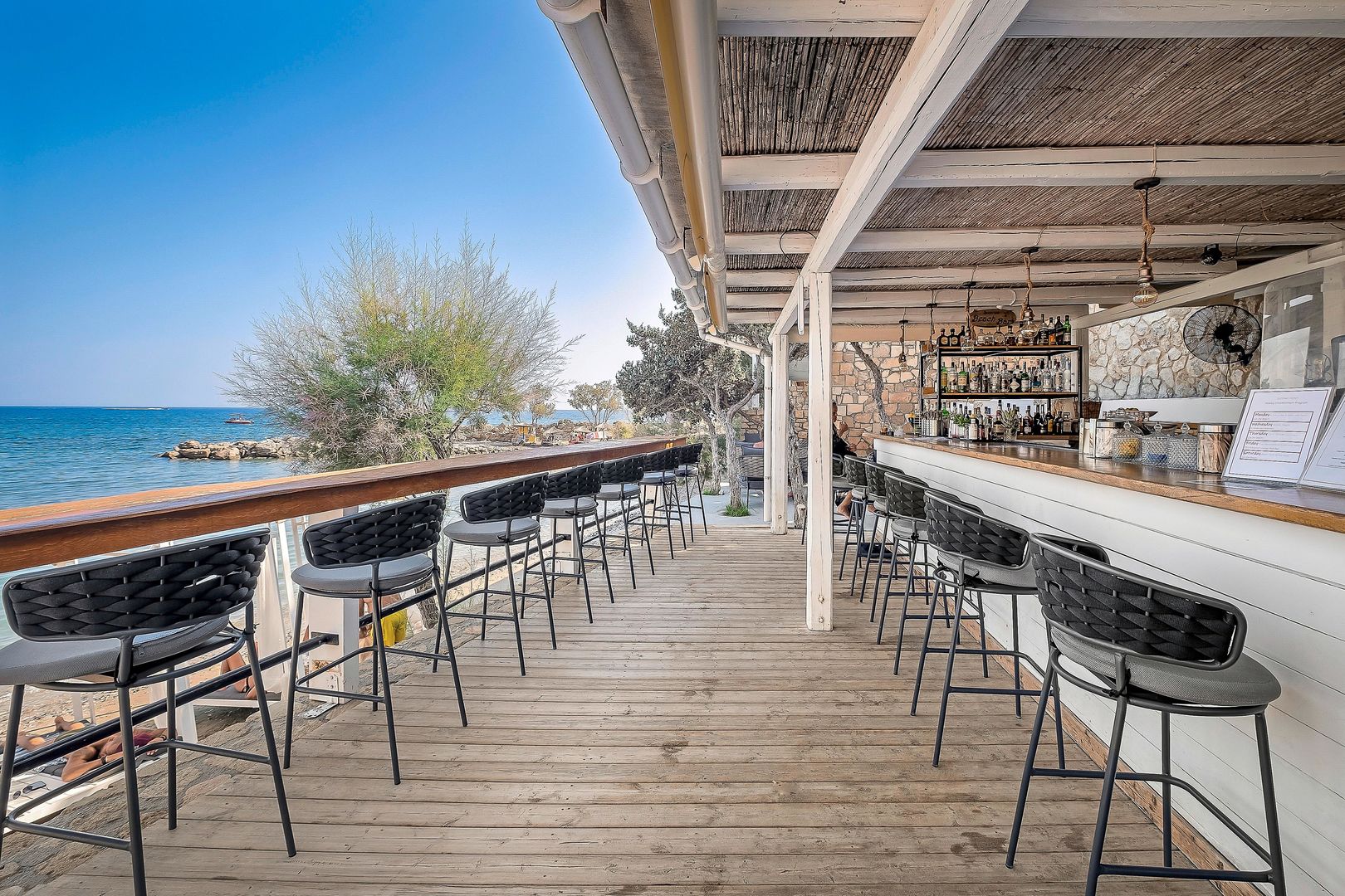 Sunrise Beach Resort image 3