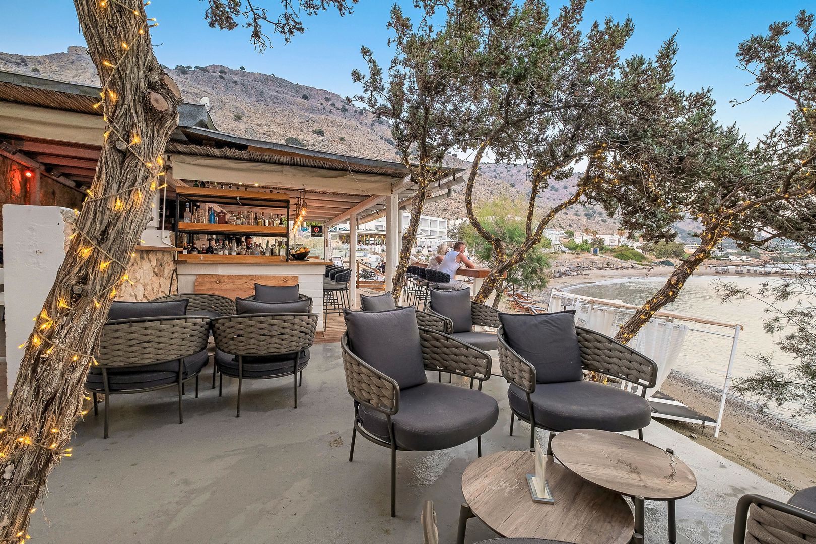 Sunrise Beach Resort image 2