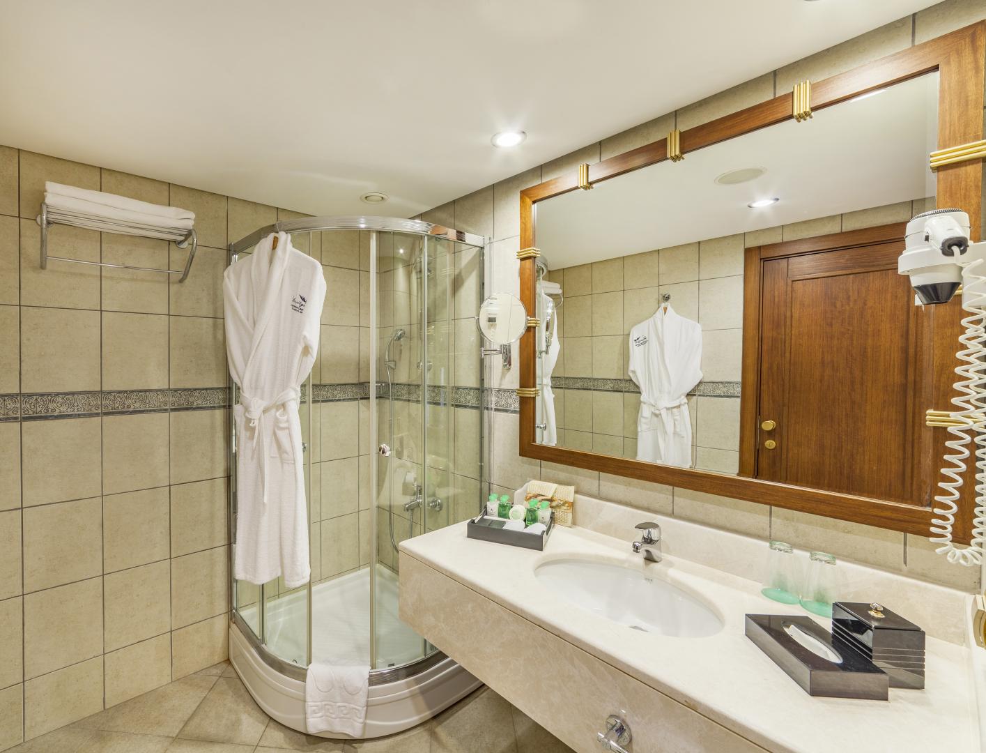 Sunrise Resort Hotel foto 20