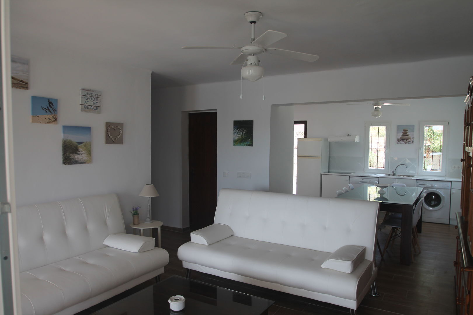 Sunsea Village foto 7