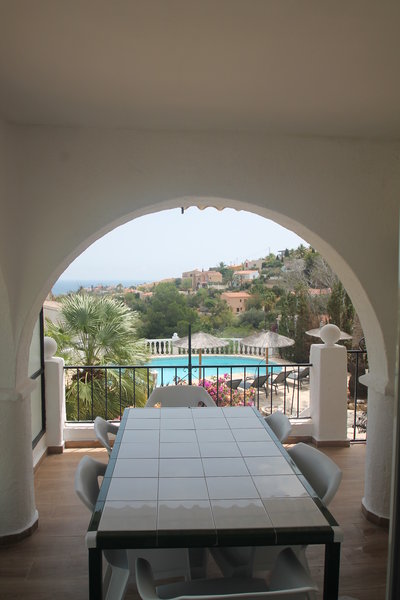 Sunsea Village image 0