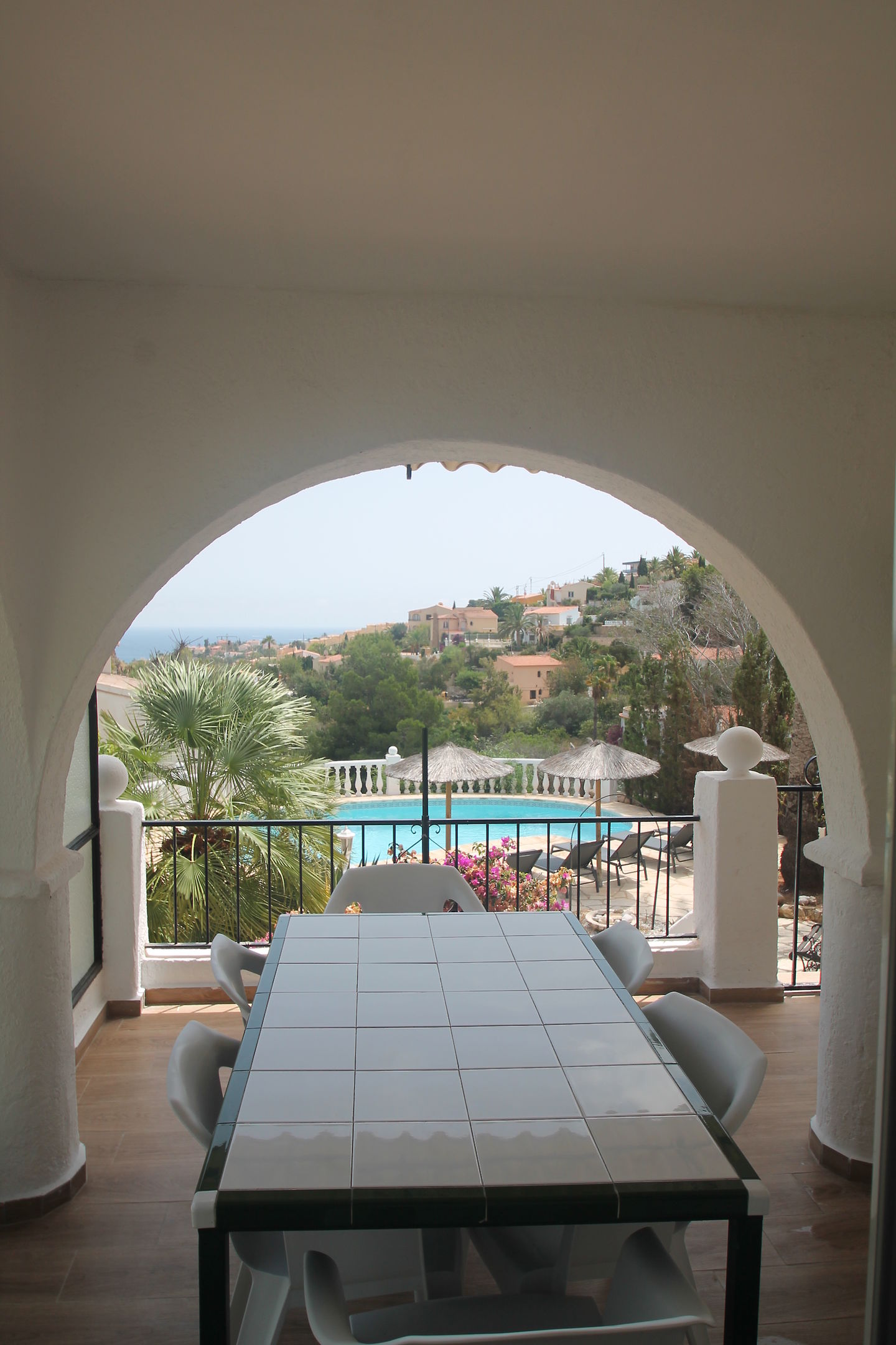 Sunsea Village image 2