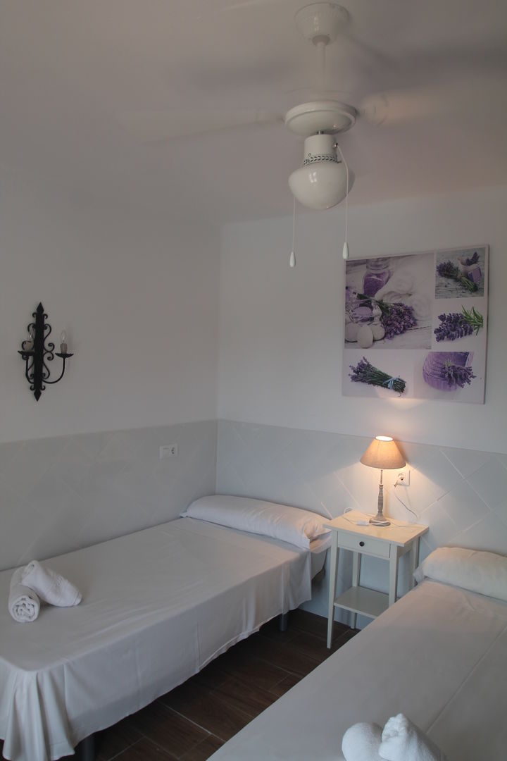 Sunsea Village foto 6