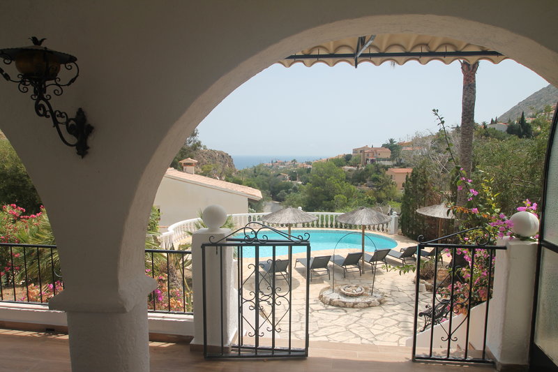 Sunsea Village image 3