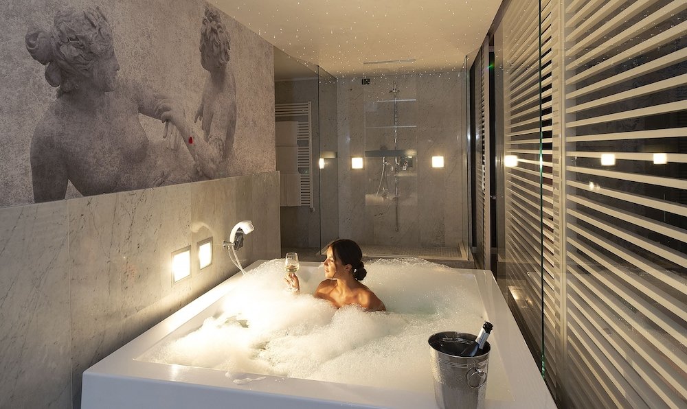 Hotel D120 foto 19