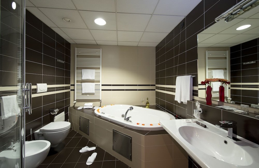 Hotel D120 foto 15