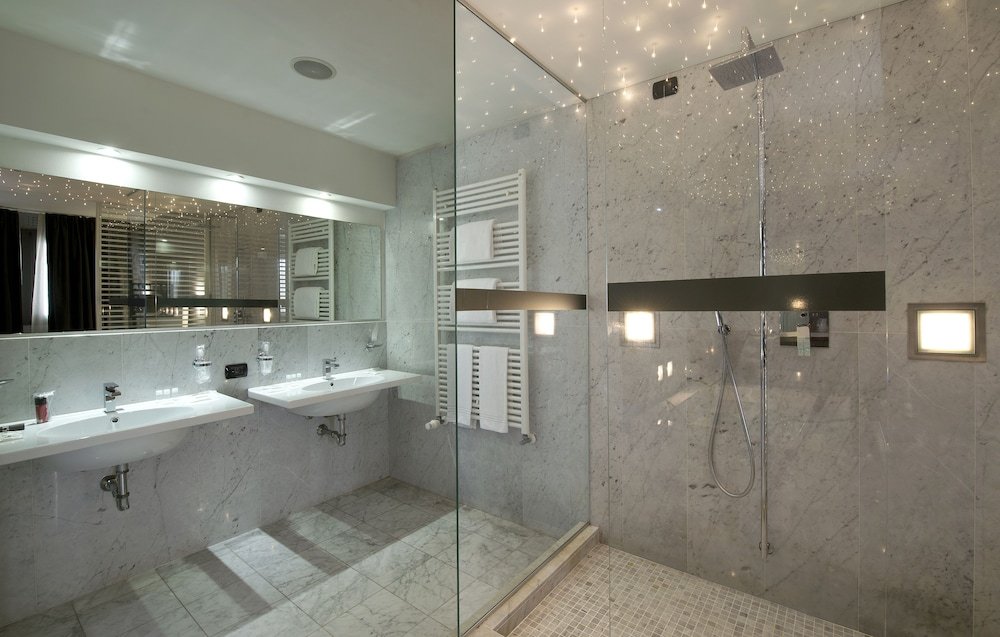 Hotel D120 foto 16