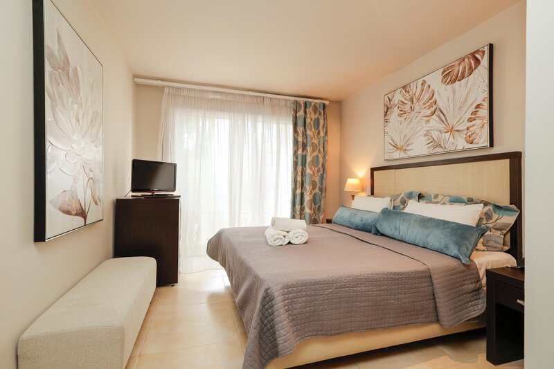 Alkyonis Hotel foto 199