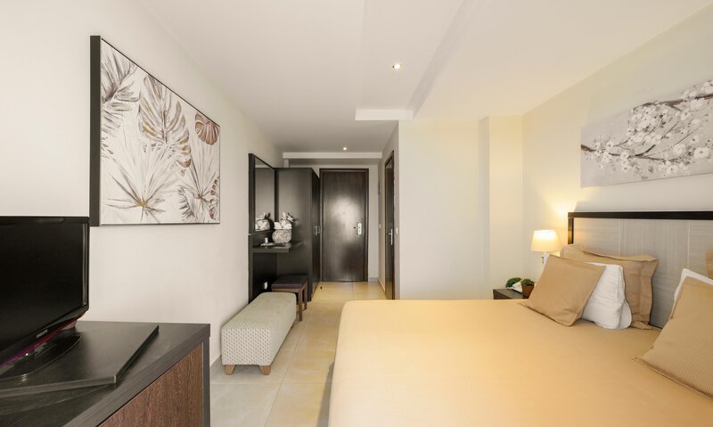 Alkyonis Hotel foto 79