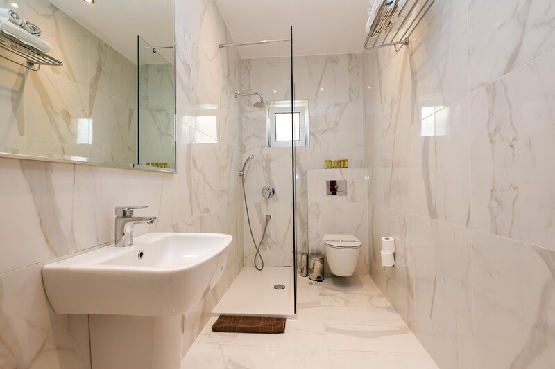 Alkyonis Hotel foto 232