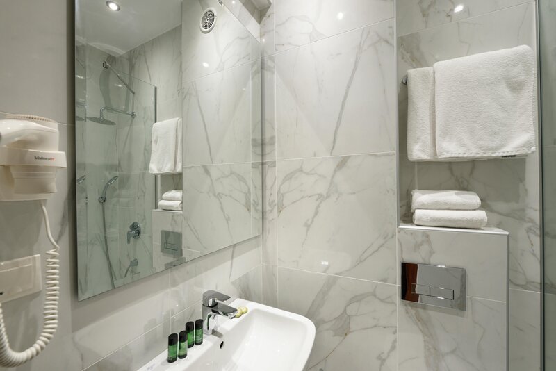 Alkyonis Hotel foto 88