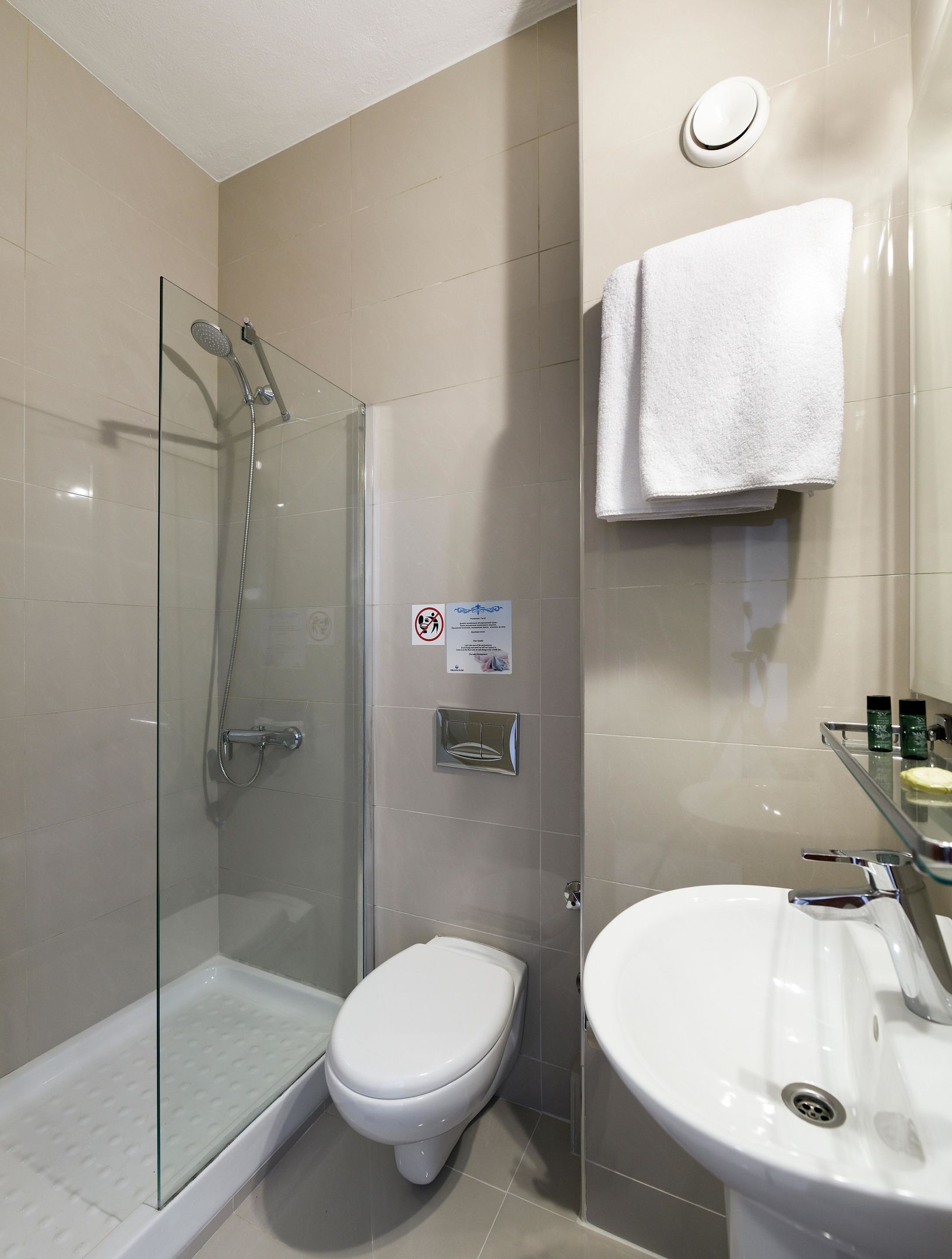 Alkyonis Hotel foto 18