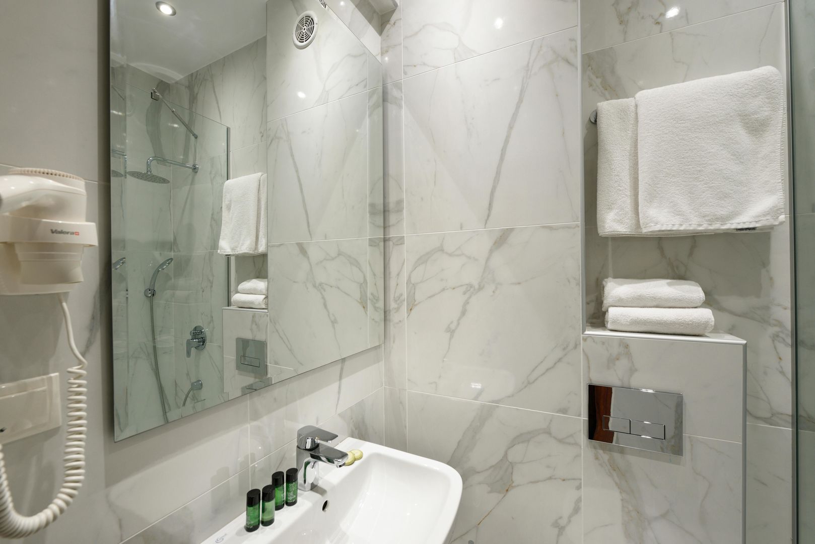 Alkyonis Hotel foto 89