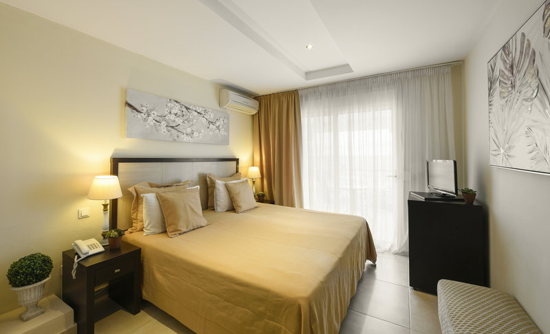 Alkyonis Hotel foto 145