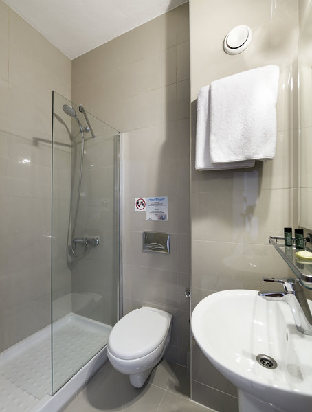 Alkyonis Hotel foto 127