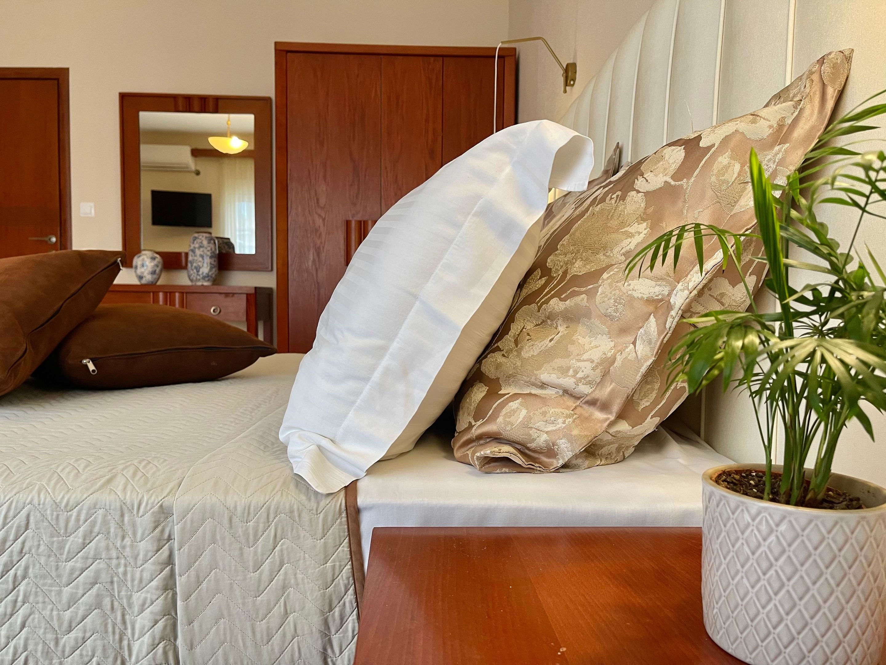 Alkyonis Hotel foto 60