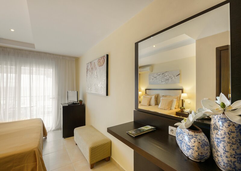Alkyonis Hotel foto 67
