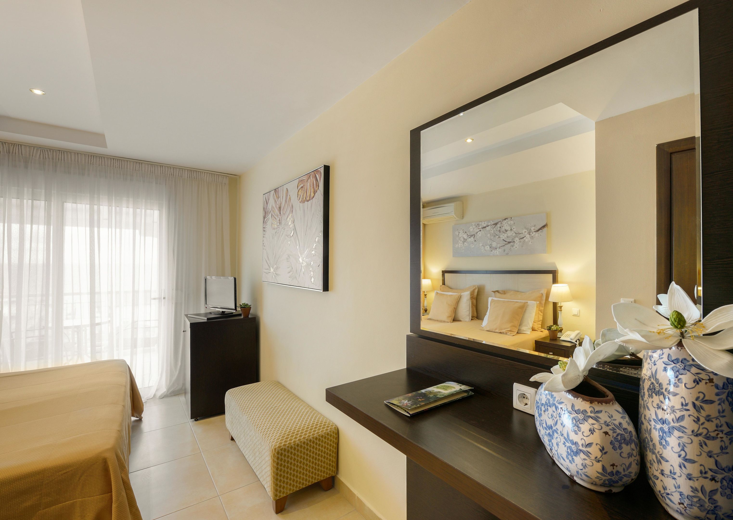Alkyonis Hotel foto 69