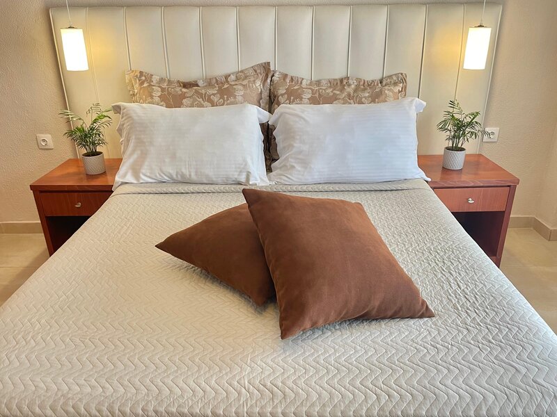 Alkyonis Hotel foto 55