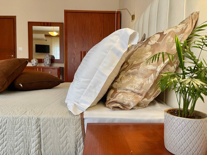 Alkyonis Hotel foto 58