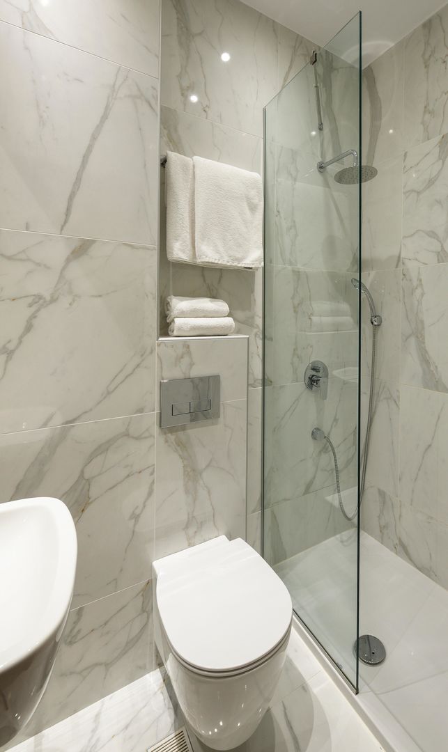 Alkyonis Hotel foto 92