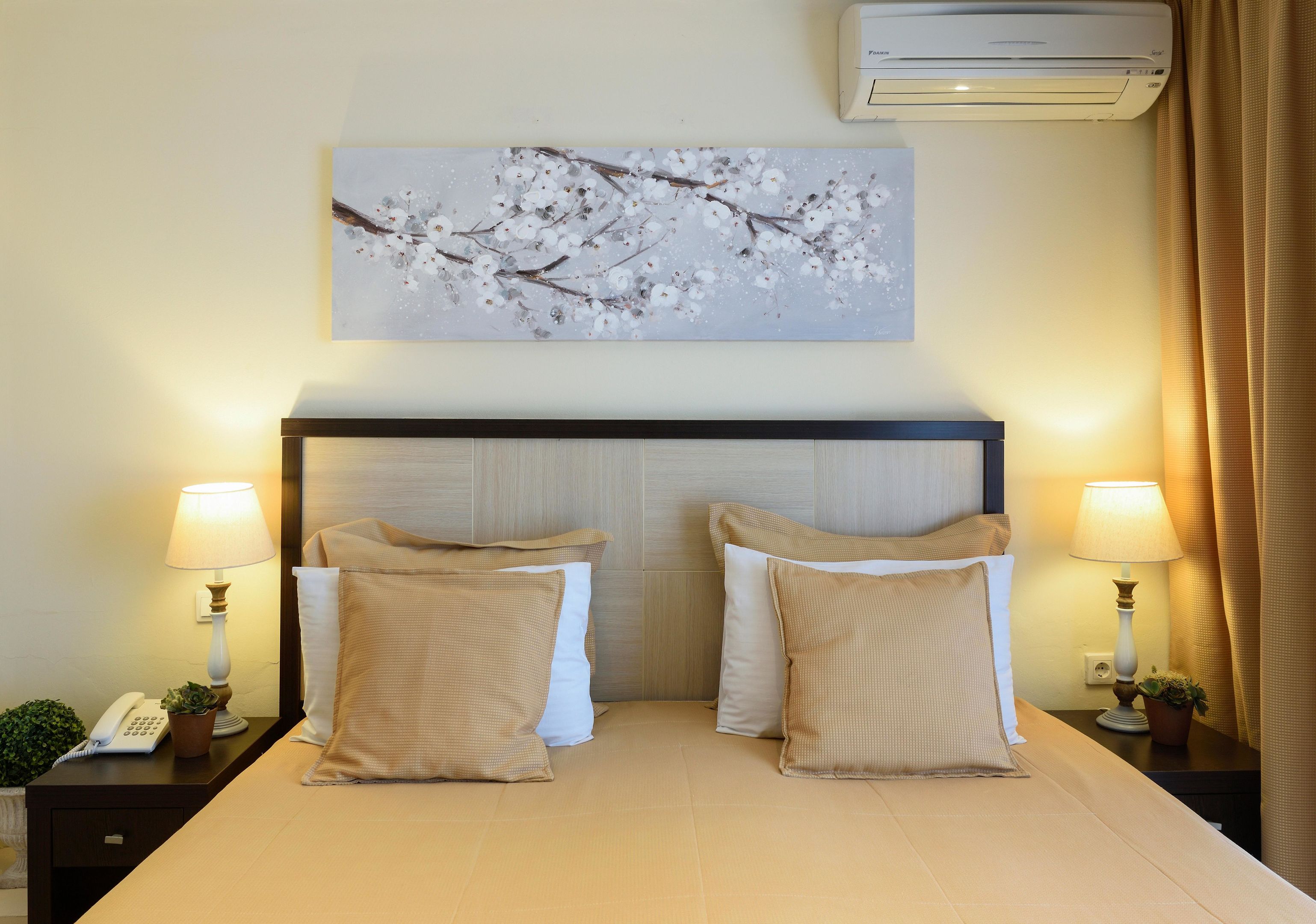 Alkyonis Hotel foto 78