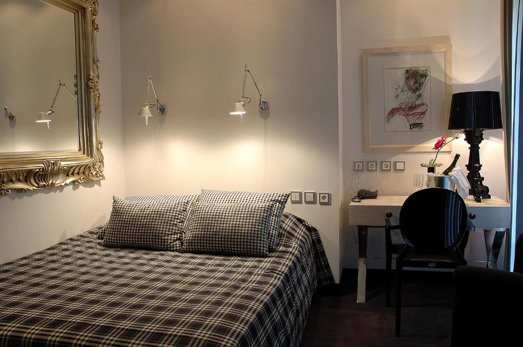 Andromeda Boutique foto 6
