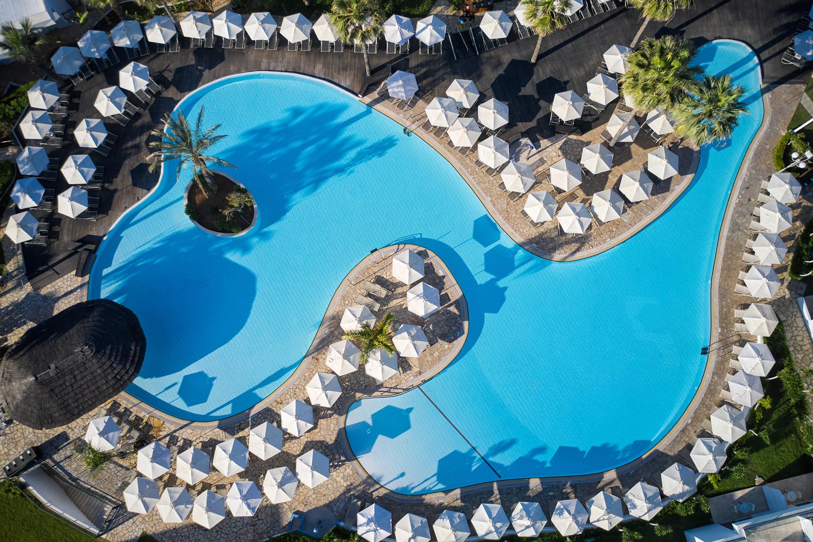 Atlantica SunGarden Beach foto 22