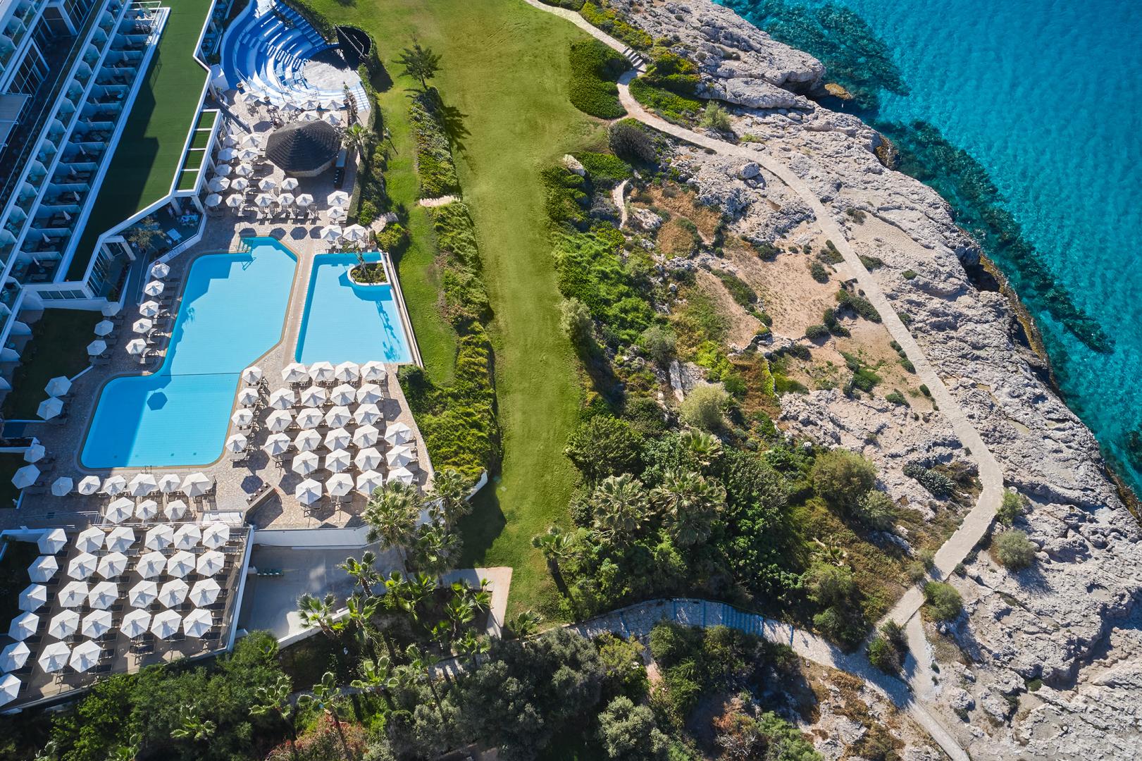 Atlantica SunGarden Beach foto 29