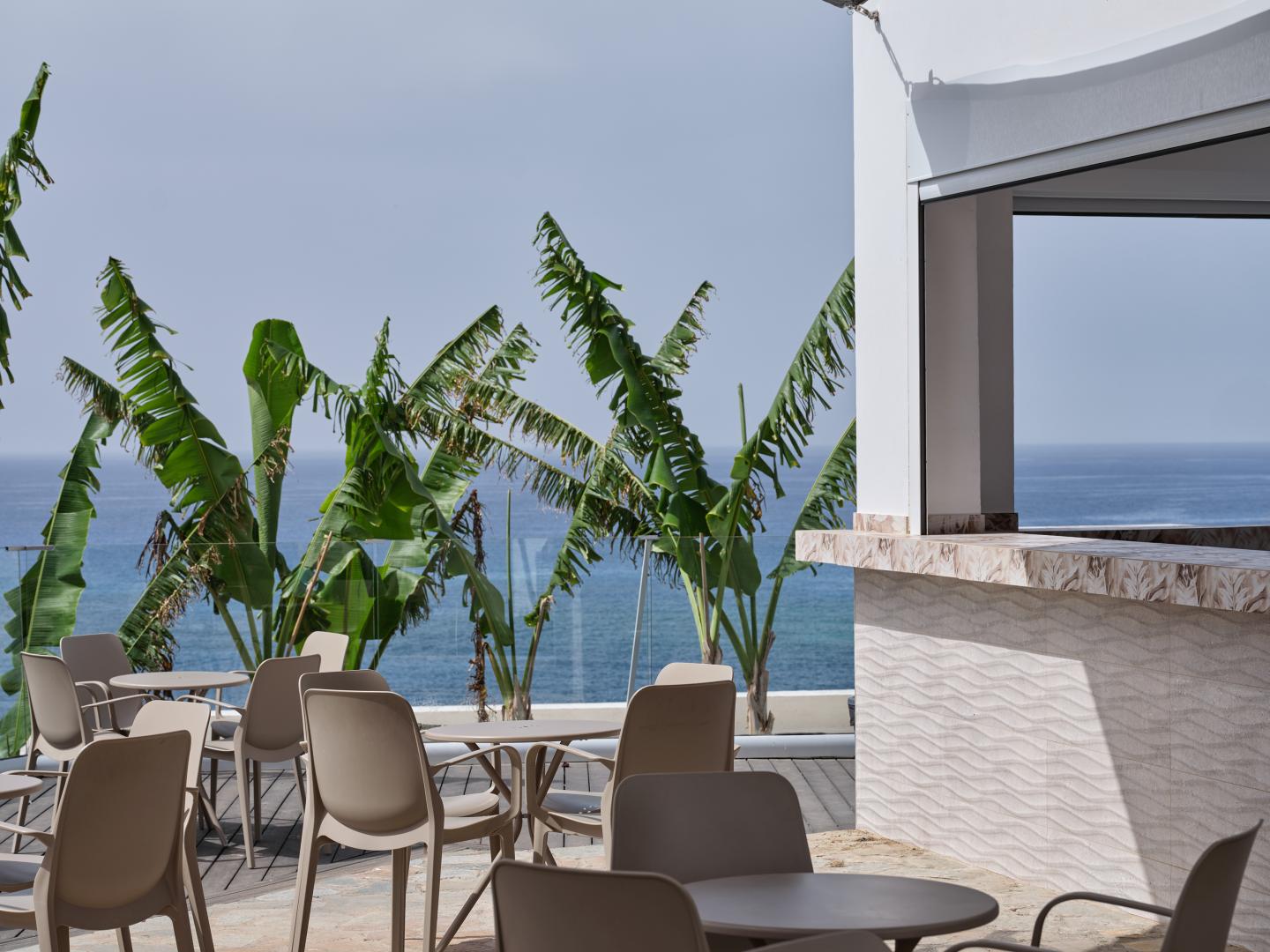 Atlantica SunGarden Beach foto 20