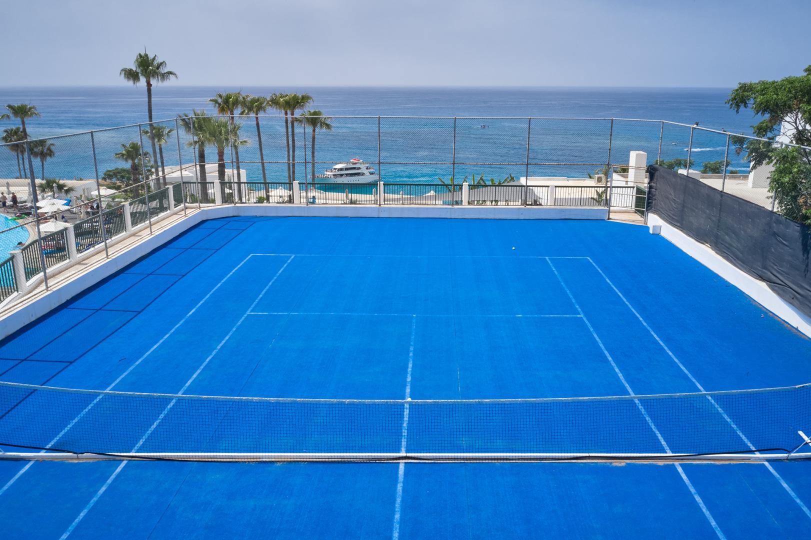 Atlantica SunGarden Beach foto 14