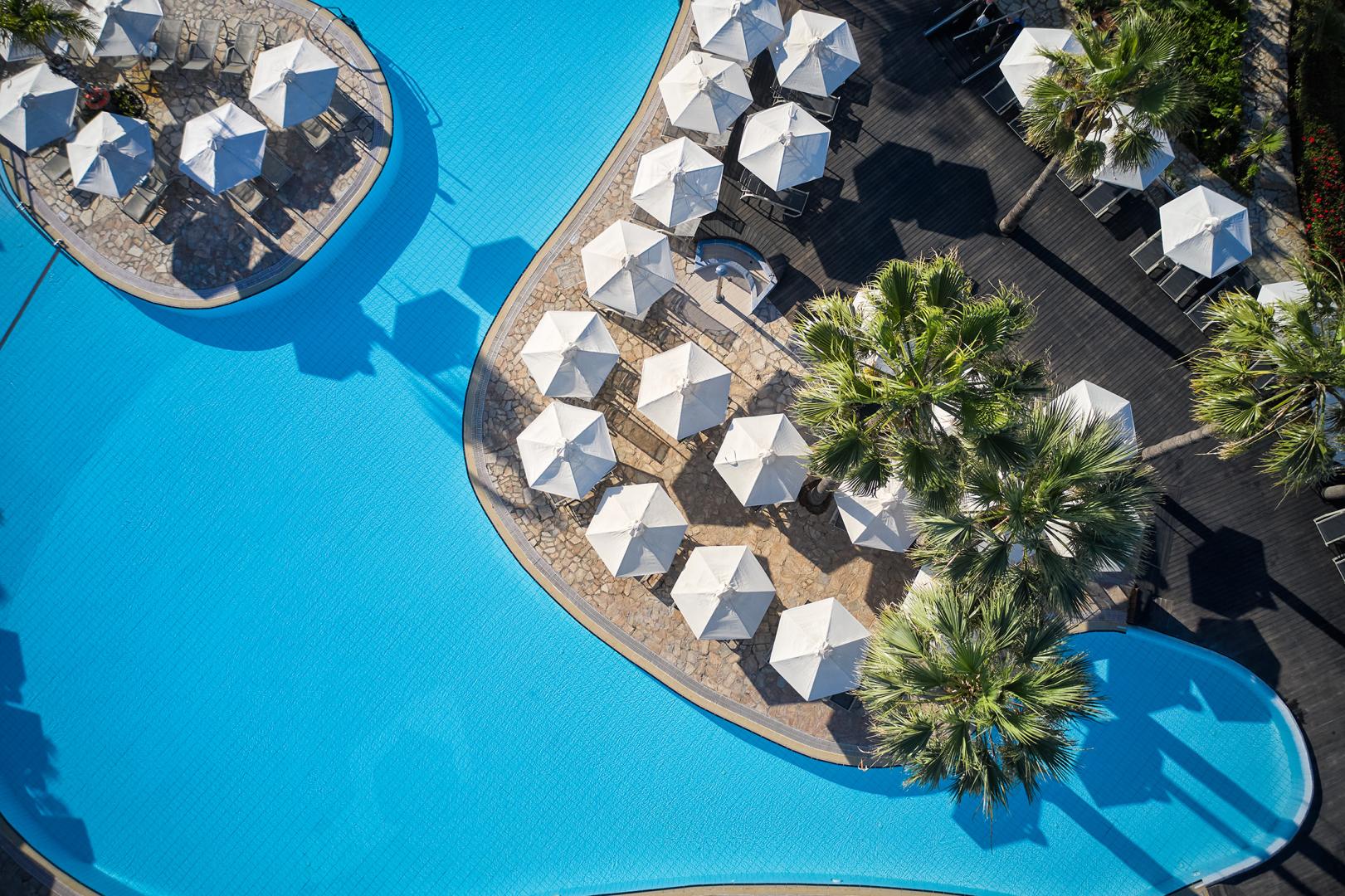 Atlantica SunGarden Beach foto 27