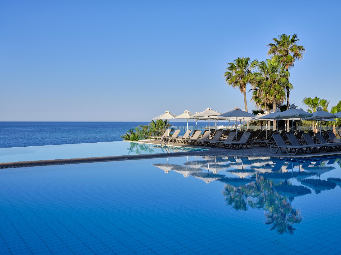 Atlantica SunGarden Beach foto 30