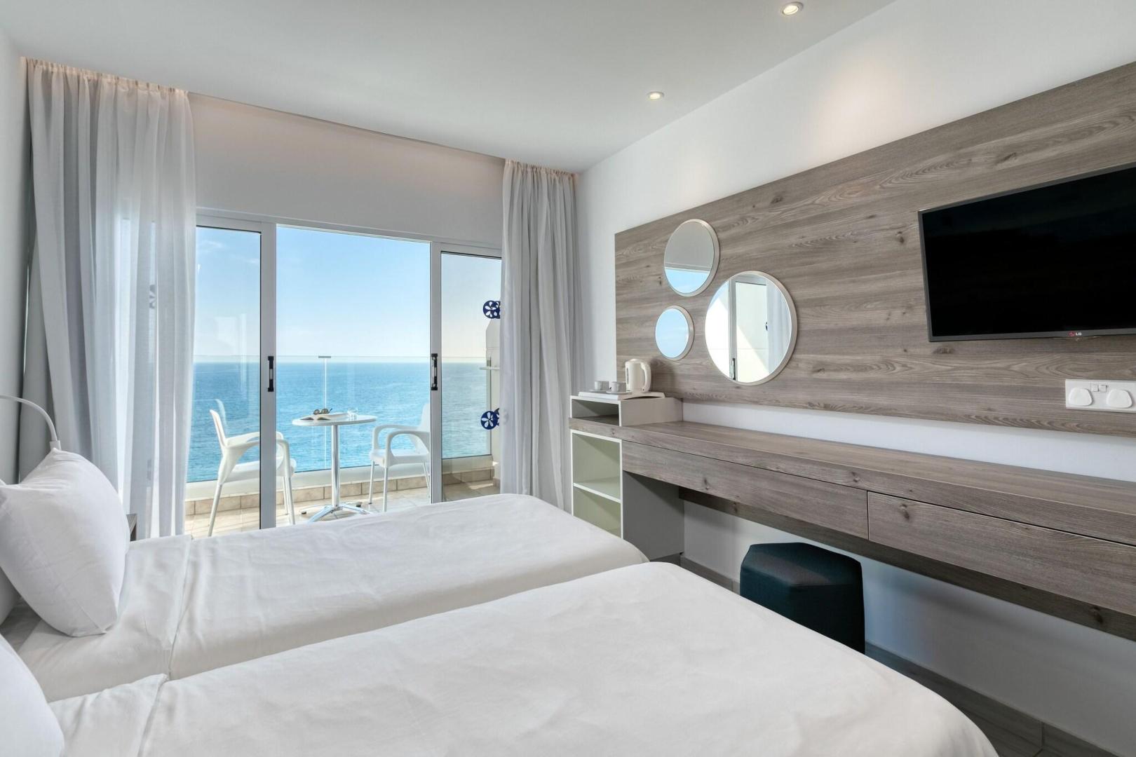Atlantica SunGarden Beach foto 6